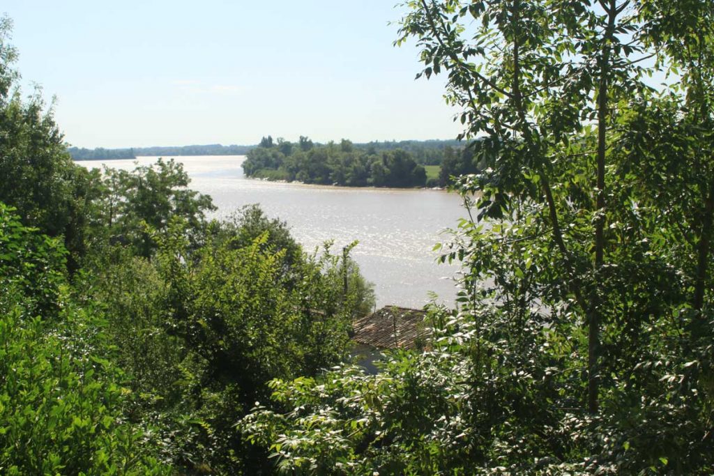 riviere-et-vallee-du-moron-2