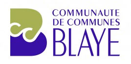 Logo-Blaye