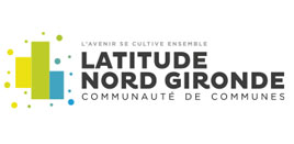 latitude-nord-gironde