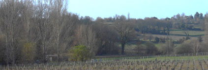 Le-Gadeau-1