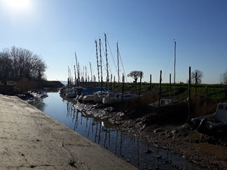 Le-Gadeau-3