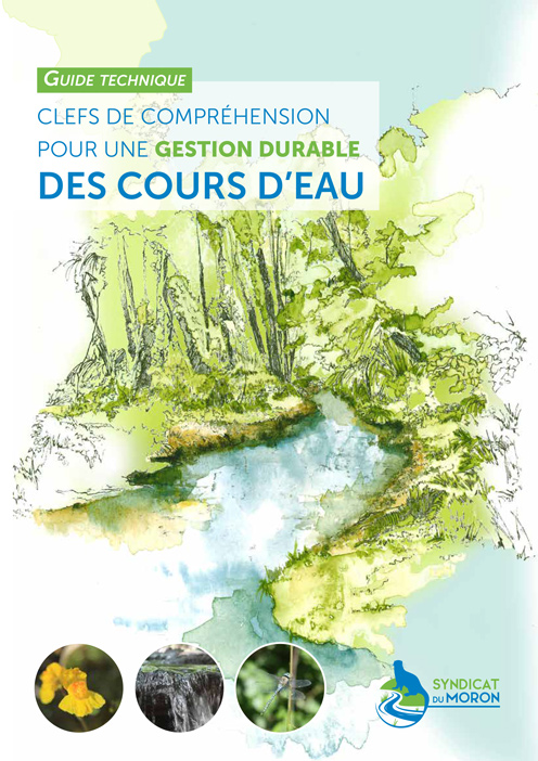 Guide-pedagogique-gestion-cours-eau
