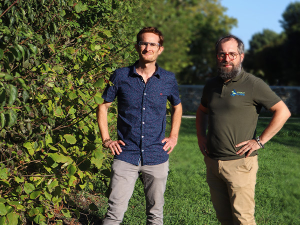 gregory-epaud-charge-de-projet-restauration-trame-verte