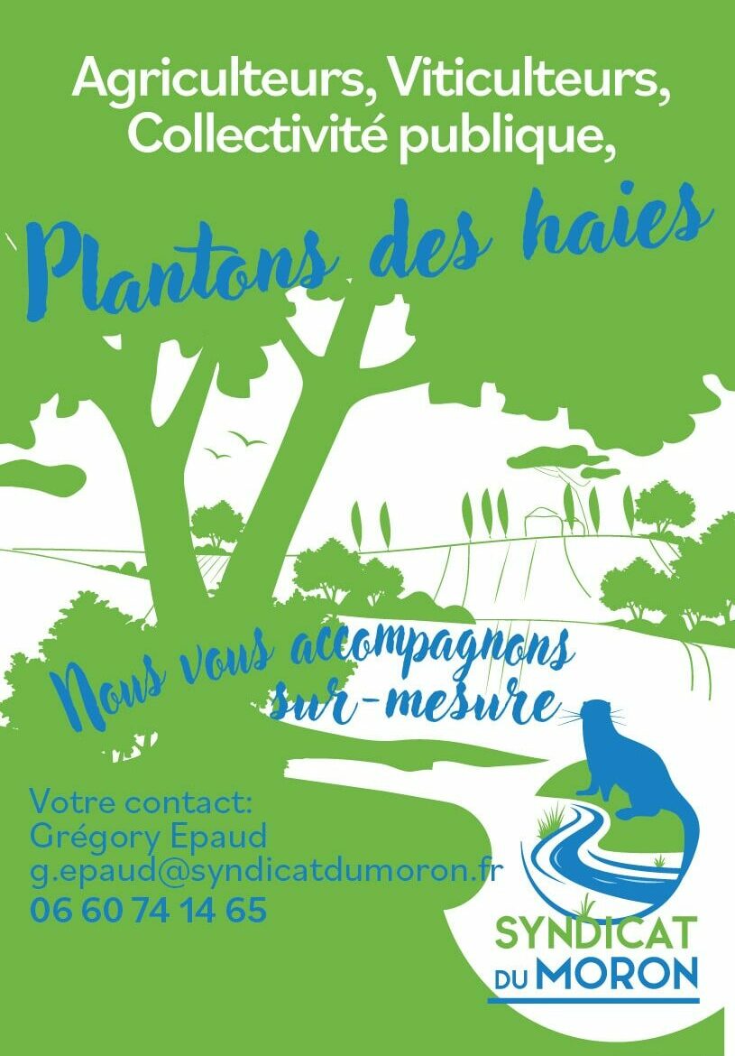 trame-verte-syndicat-du-moron