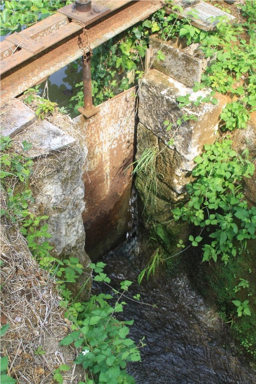 patrimoine-hydraulique-syndicat-du-moron-1