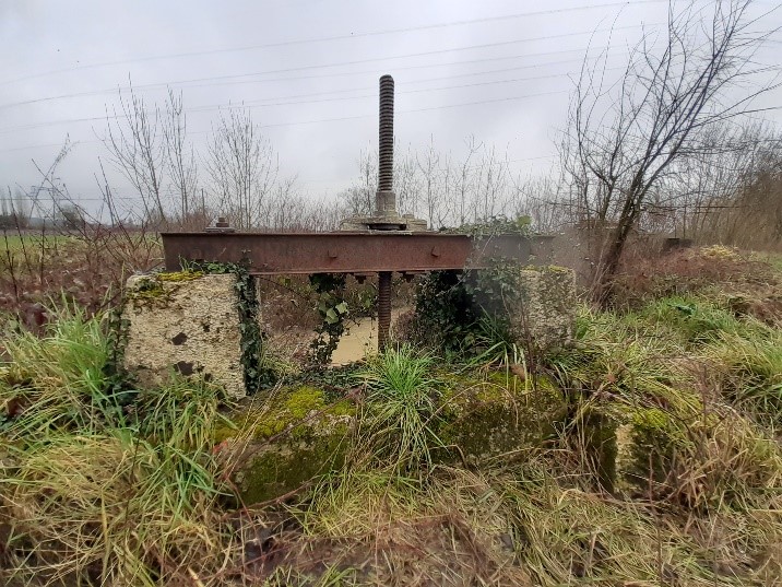 patrimoine-hydraulique-syndicat-du-moron-2