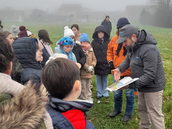programme-educatif-scolaires-actu