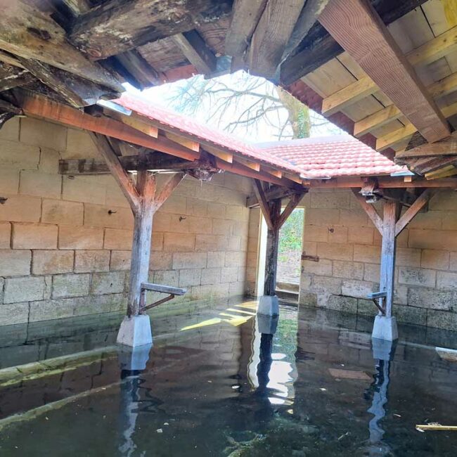 lavoir-nolly-prignac-et-marcamps